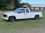 Thumbnail Photo 3 for 1995 Chevrolet Silverado 1500 2WD Extended Cab